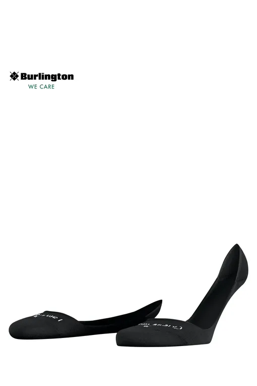 Подследники Burlington 21066 3000 black