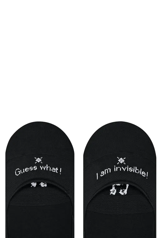 Подследники Burlington 21066 3000 black