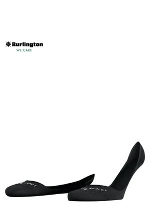 Burlington 21066 3000 black