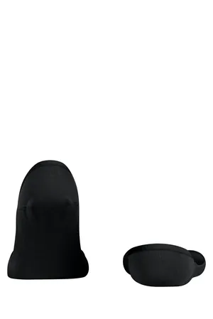 Burlington 21066 3000 black