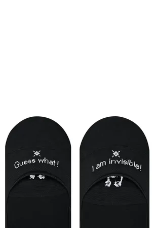 Burlington 21066 3000 black