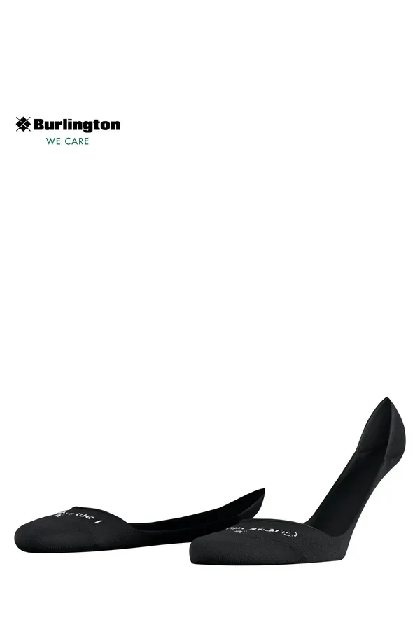 Burlington 21066