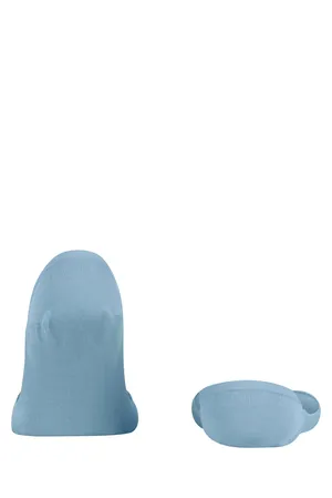 Burlington 21066 6876 sky blue