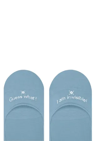 Burlington 21066 6876 sky blue