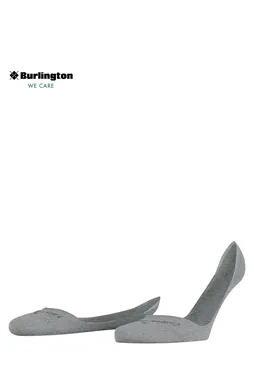 Burlington 21066 3400 light grey