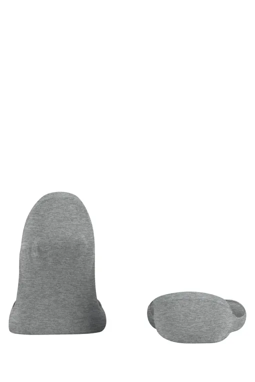 Подследники Burlington 21066 3400 light grey