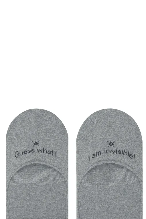 Подследники Burlington 21066 3400 light grey