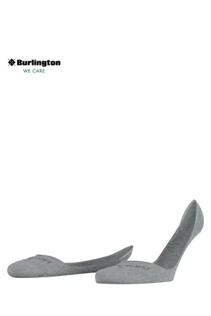 Burlington 21066 3400 light grey