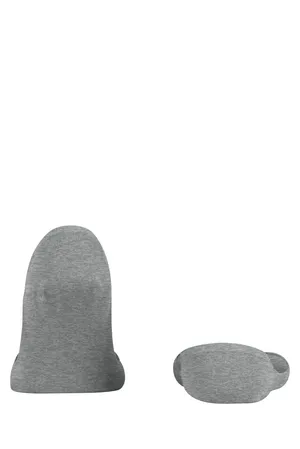 Burlington 21066 3400 light grey