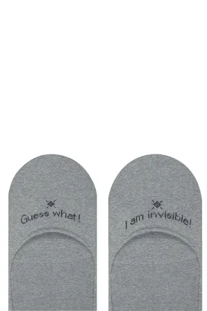 Burlington 21066 3400 light grey