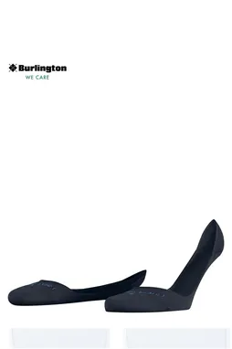 Burlington 21066 6120 marine
