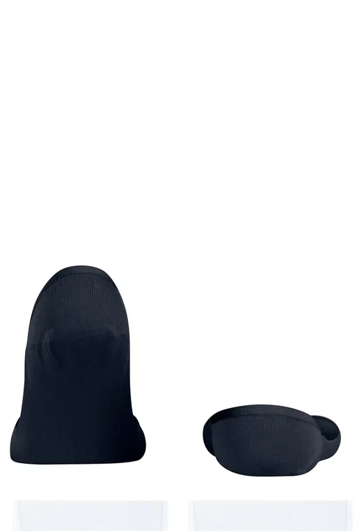 Подследники Burlington 21066 6120 marine