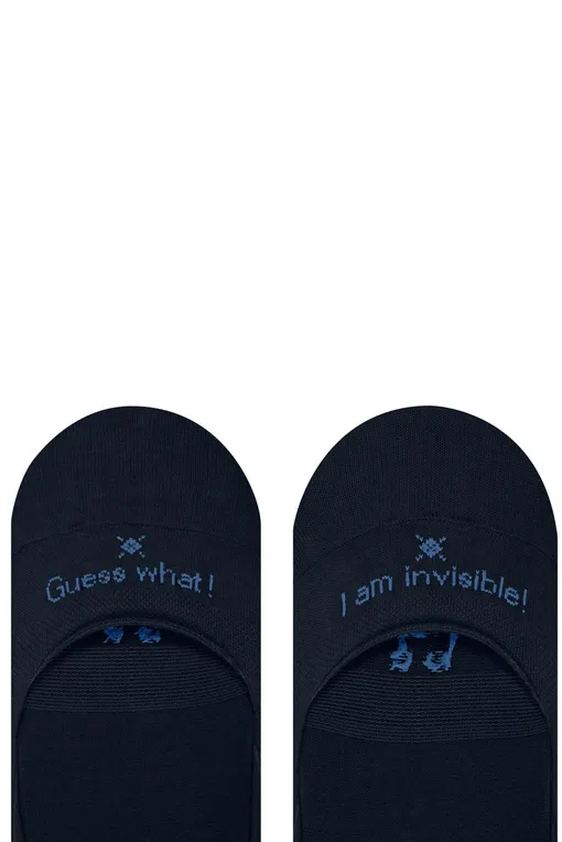 Подследники Burlington 21066 6120 marine