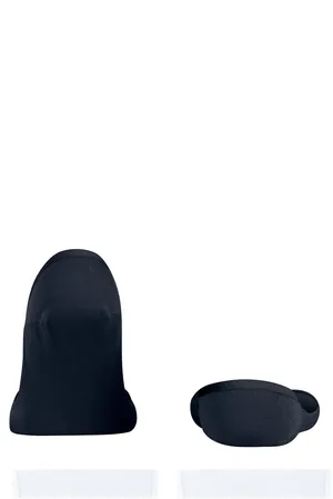 Burlington 21066 6120 marine