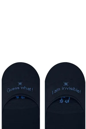 Burlington 21066 6120 marine