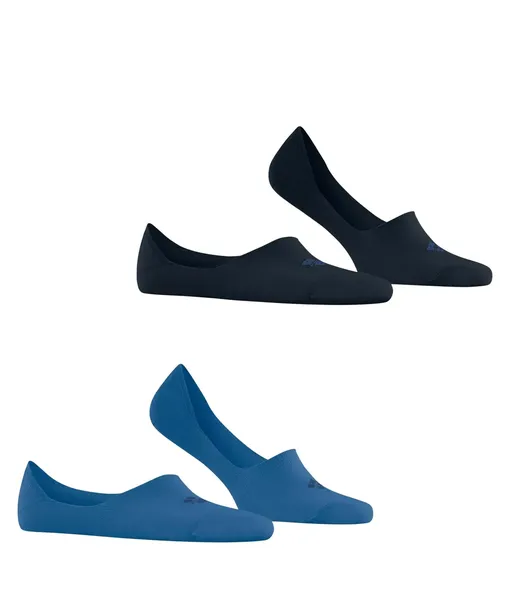 Подследники Burlington 21072 6060 mediterran