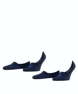 Burlington 21072 6120 marine