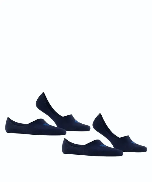 Подследники Burlington 21072 6120 marine