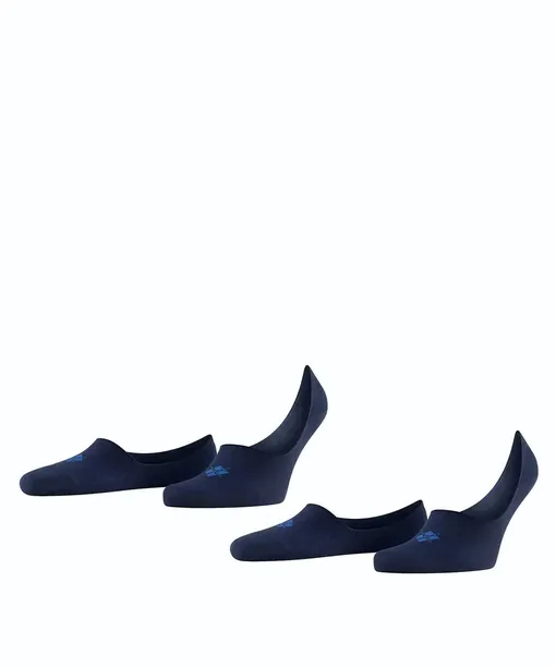 Подследники Burlington 21072 6120 marine