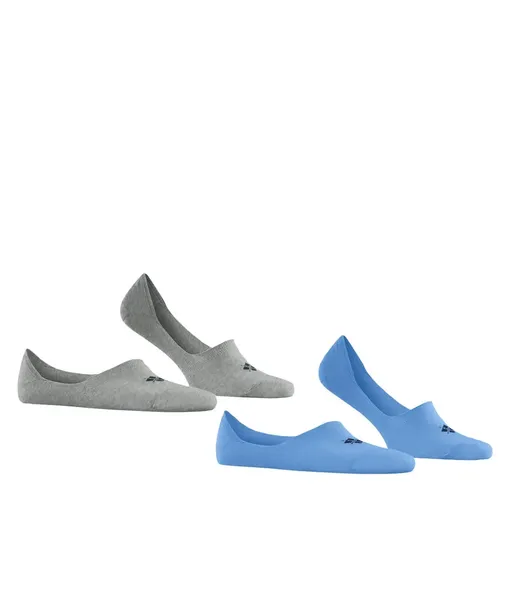 Подследники Burlington 21072 6547 pacific