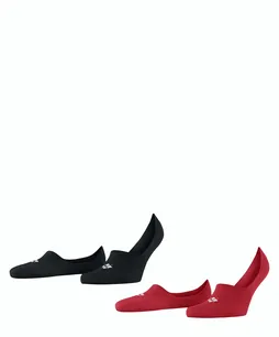 Burlington 21072 8074 red pepper