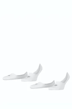 Burlington 21072 2000 white