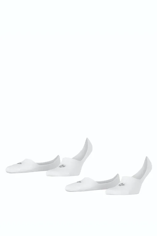 Подследники Burlington 21072 2000 white