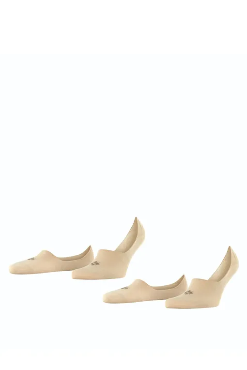 Подследники Burlington 21072 4840 gravel