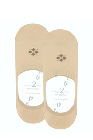 Burlington 21072 4840 gravel