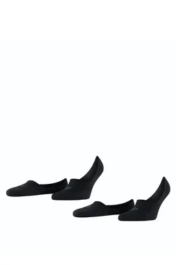 Burlington 21072 3000 black