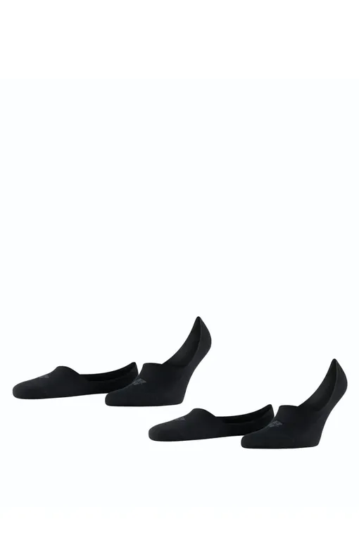 Подследники Burlington 21072 3000 black