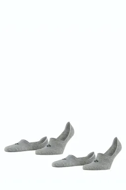 Burlington 21072 3400 light grey