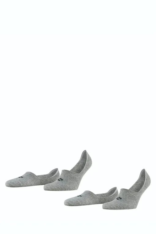 Подследники Burlington 21072 3400 light grey