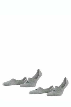 Burlington 21072 3400 light grey