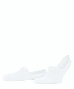 Burlington 21078 2000 white