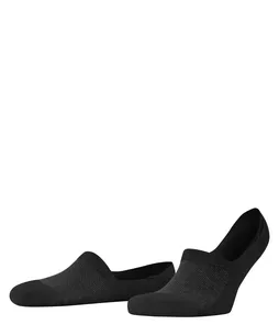 Burlington 21078 3000 black