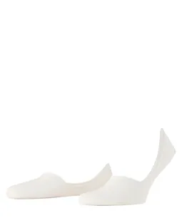 Burlington 21212 2040 off-white