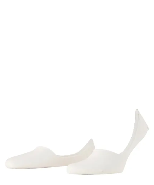 Подследники Burlington 21212 2040 off-white