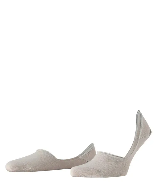 Подследники Burlington 21212 3206 light grey