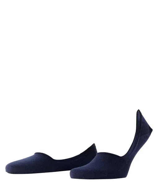 Подследники Burlington 21212 6098 midnight