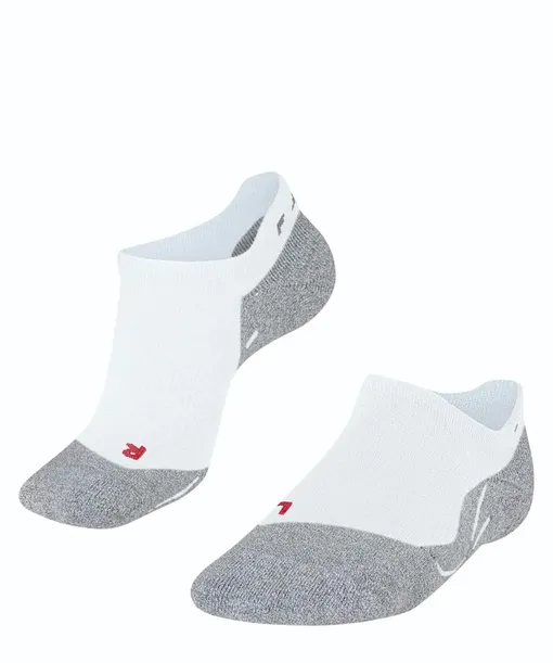 Подследники Falke Ess 16614 2020 white-mix