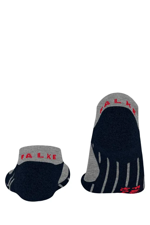 Подследники Falke Ess 16614 3406 lightgrey