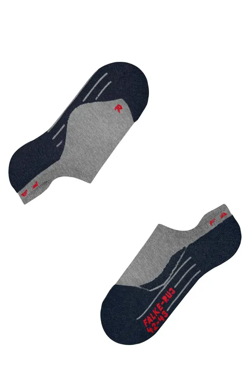 Подследники Falke Ess 16614 3406 lightgrey