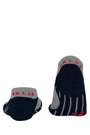 Falke Ess 16614 3406 lightgrey