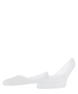 Falke 12497 2000 white
