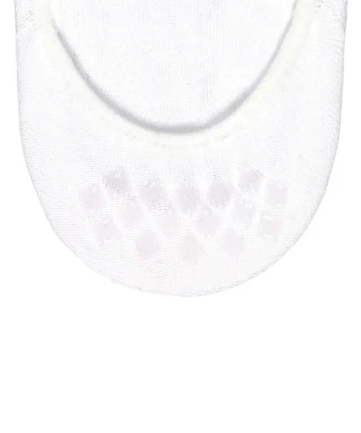 Подследники Falke 12497 2000 white