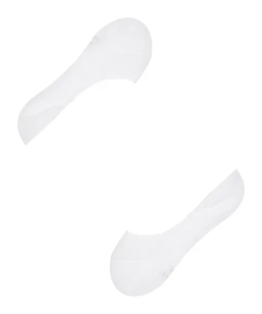 Подследники Falke 12497 2000 white