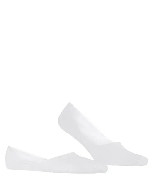 Подследники Falke 12497 2000 white