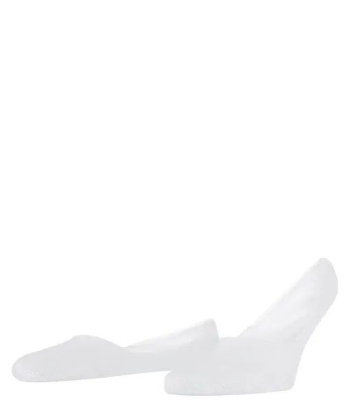 Подследники Falke 12497 2000 white