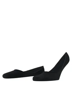Falke 12497 3000 black